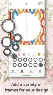 Highlight Cover Maker screenshot 5