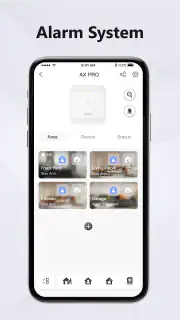 Hik-Connect - for End User screenshot 2