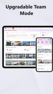 Hik-Connect - for End User screenshot 8