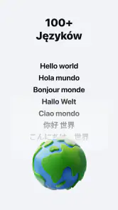 HiNoter-Asystent AI do notatek screenshot