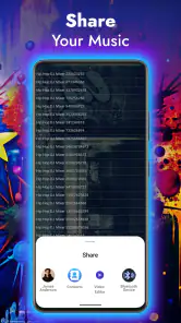 Hip Hop DJ - Rap Beat Maker screenshot
