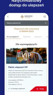 Holiday Park & Resort screenshot 3