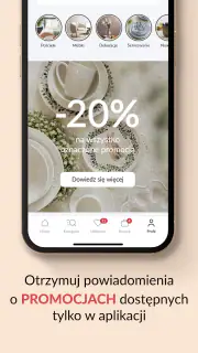 Homla - urządzanie wnętrz screenshot 3