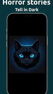 Horror Stories to tell in dark screenshot 6
