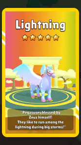 Horse Life screenshot