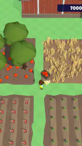 Horse Life screenshot