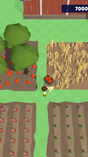 Horse Life screenshot 7