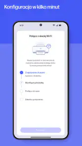 HP screenshot