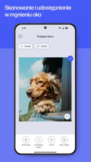 HP screenshot 4