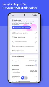 HP screenshot