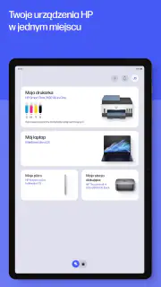 HP screenshot 7