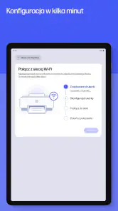 HP screenshot