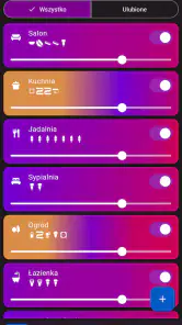 Hue Essentials screenshot