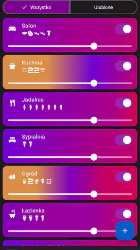 Hue Essentials screenshot 1
