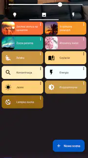 Hue Essentials screenshot 2
