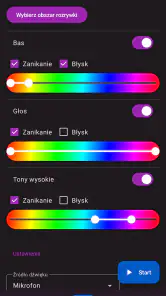 Hue Essentials screenshot