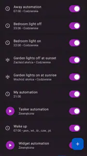 Hue Essentials screenshot 5