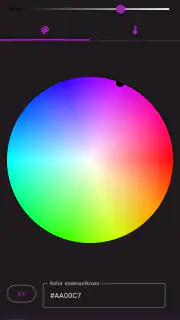 Hue Essentials screenshot 7