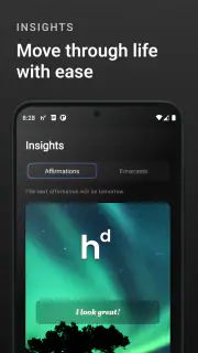 Human Design : Insoul screenshot 2