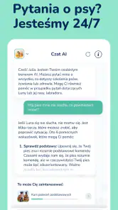 Hundeo - Szkolenie psów screenshot