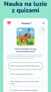 Hundeo - Szkolenie psów screenshot