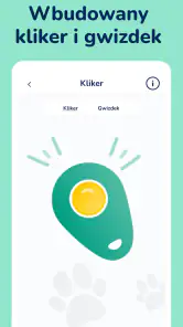 Hundeo - Szkolenie psów screenshot