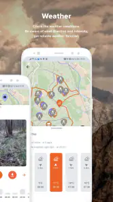 Hunterra: Efektywne polowanie screenshot