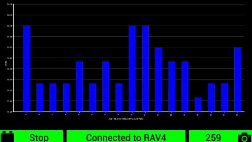 Hybrid Assistant screenshot 5