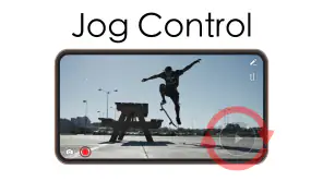 iCLOO! - sports video analysis screenshot 1