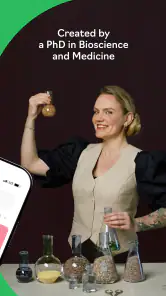 iCook: jadłospis planowanie screenshot