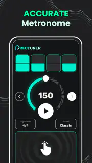Idealny Stroik screenshot 4
