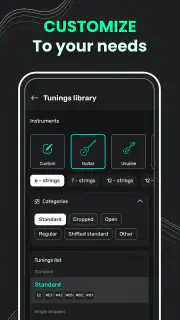 Idealny Stroik screenshot 8