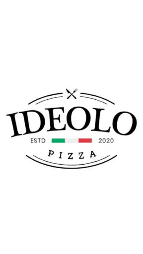 Ideolo Pizza screenshot 1