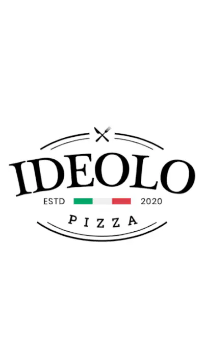 Ideolo Pizza screenshot 1