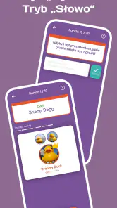 Impostor - Party Game screenshot