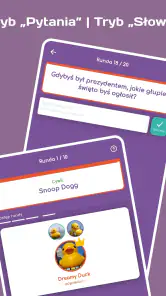 Impostor - Party Game screenshot
