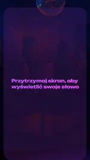 Impostor Po Polsku screenshot 4