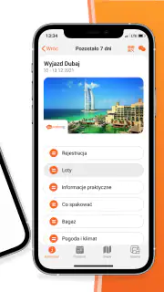 IncentiveApp screenshot 2