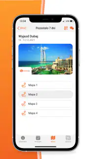 IncentiveApp screenshot 4