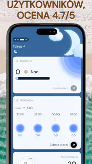 Indeks UV - Widget Tan screenshot 8