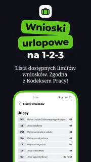 inEwi - Grafik Pracy screenshot 6