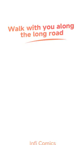 Infinite Comics screenshot 1
