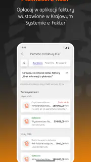 ING Business screenshot 2
