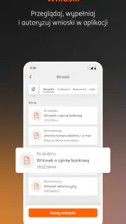 ING Business screenshot 5