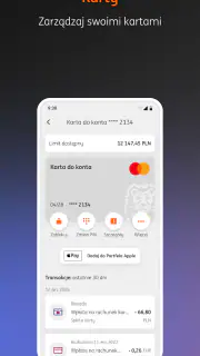 ING Business screenshot 7