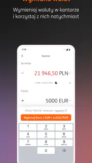 ING Business screenshot 8