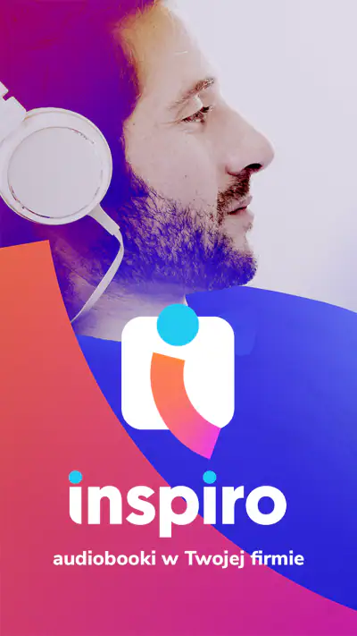 Inspiro screenshot 1