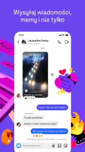 Instagram screenshot