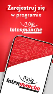 Intermarché Polska screenshot 2