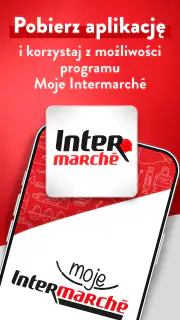 Intermarché Polska screenshot 7